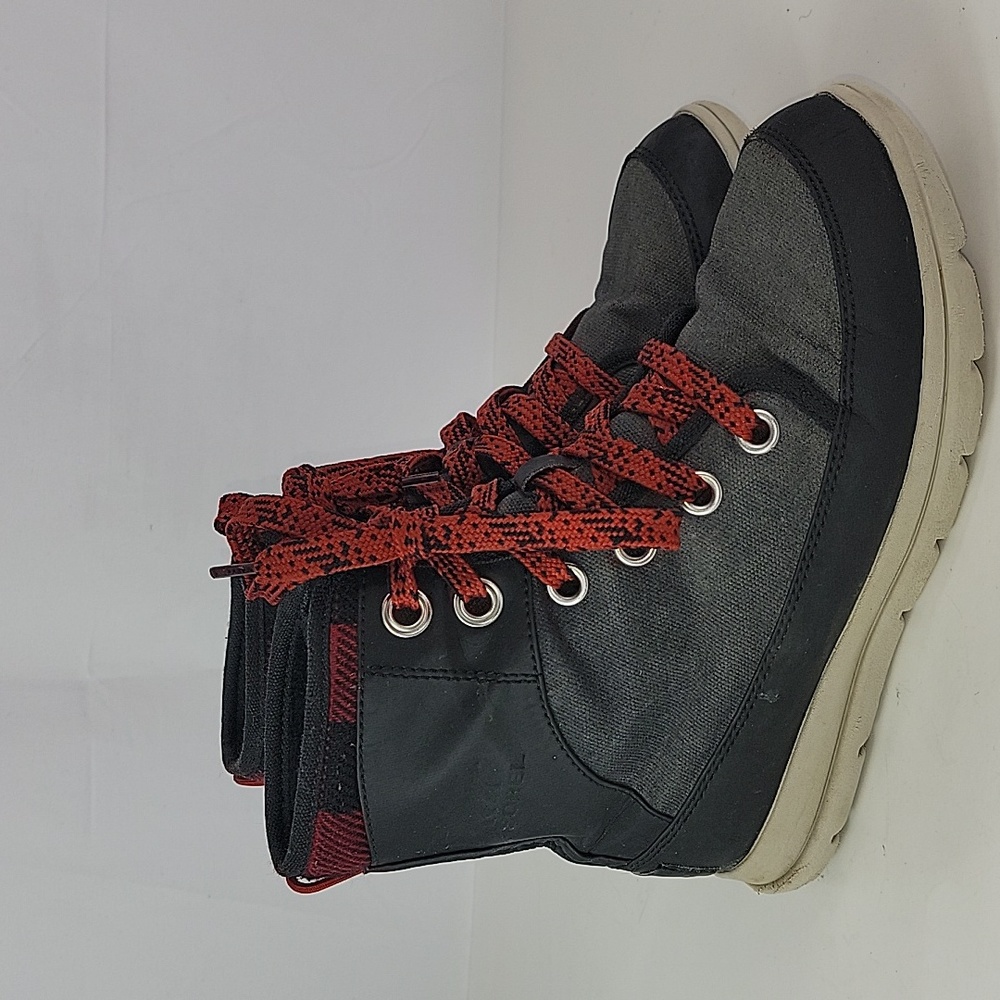 Sorel Explorer 1964 Waterproof Women's Winter Boots